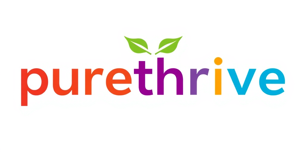 PureThrive