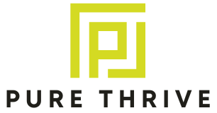 Pure Thrive